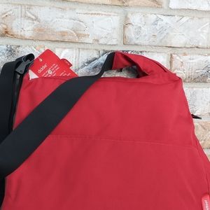 Phil and Teds Diaper bag